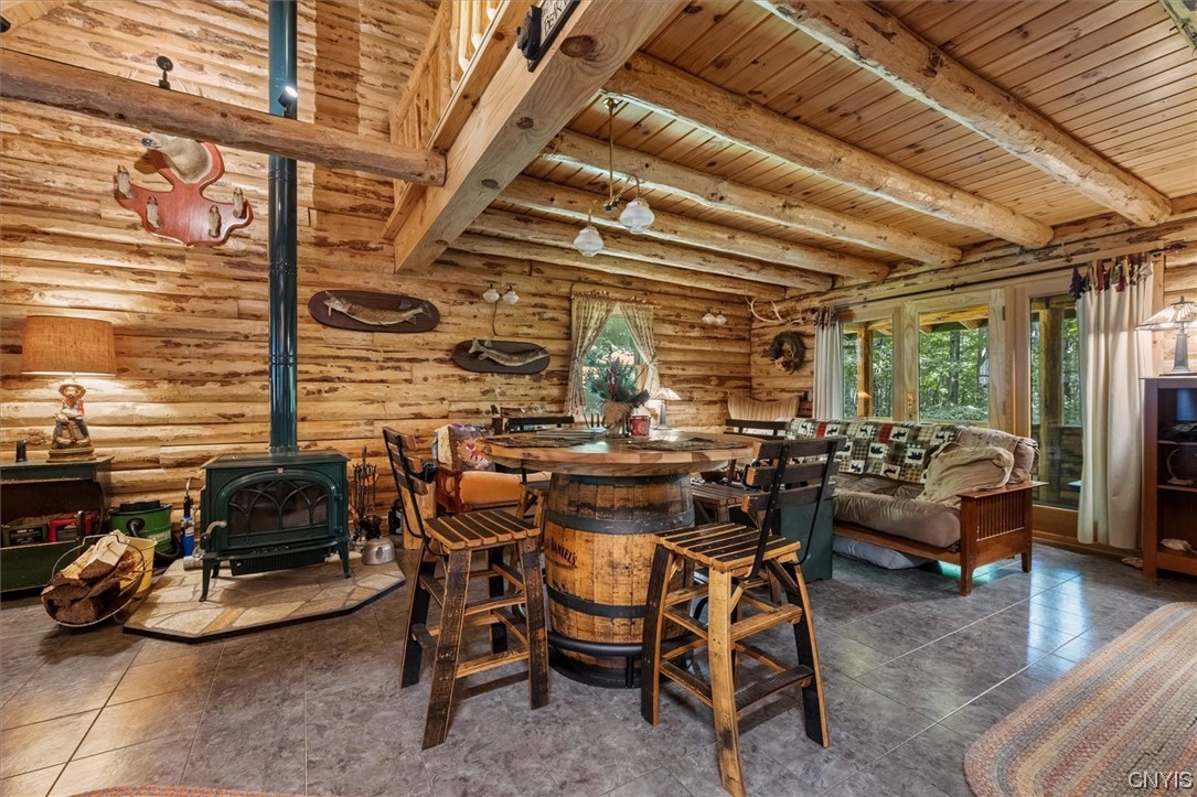 3598 Smith Road West Turin, NY 13473 - Photo 25 of 50