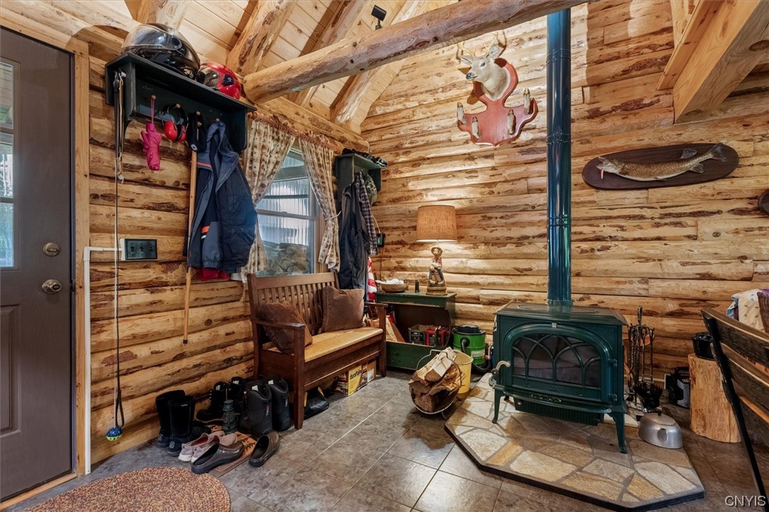 3598 Smith Road West Turin, NY 13473 - Photo 26 of 50