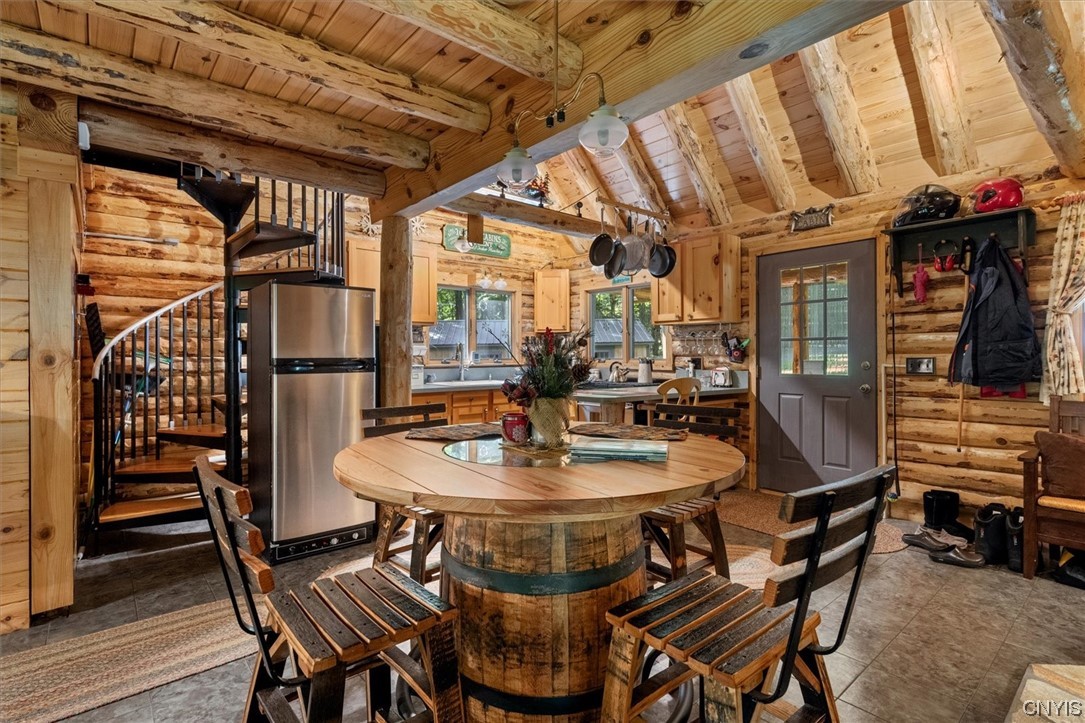 3598 Smith Road West Turin, NY 13473 - Photo 27 of 50