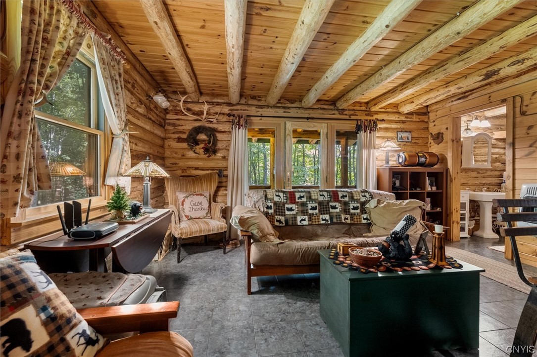 3598 Smith Road West Turin, NY 13473 - Photo 28 of 50