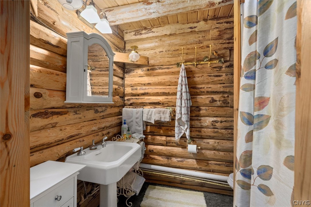 3598 Smith Road West Turin, NY 13473 - Photo 29 of 50