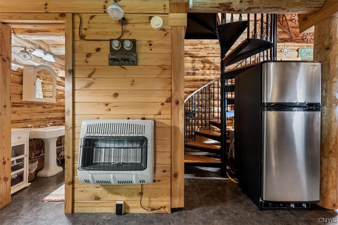 3598 Smith Road West Turin, NY 13473 - Photo 30 of 50