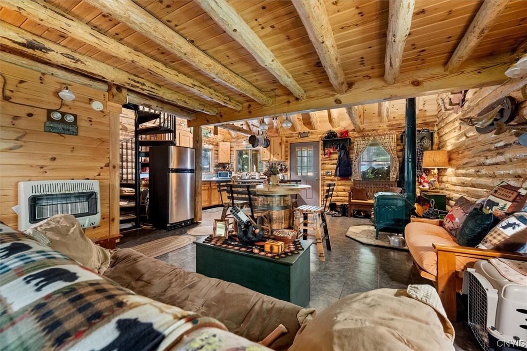 3598 Smith Road West Turin, NY 13473 - Photo 31 of 50