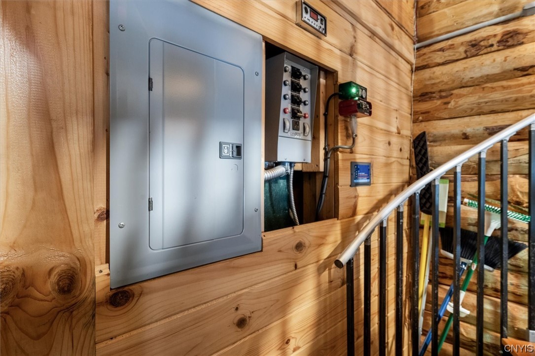 3598 Smith Road West Turin, NY 13473 - Photo 32 of 50