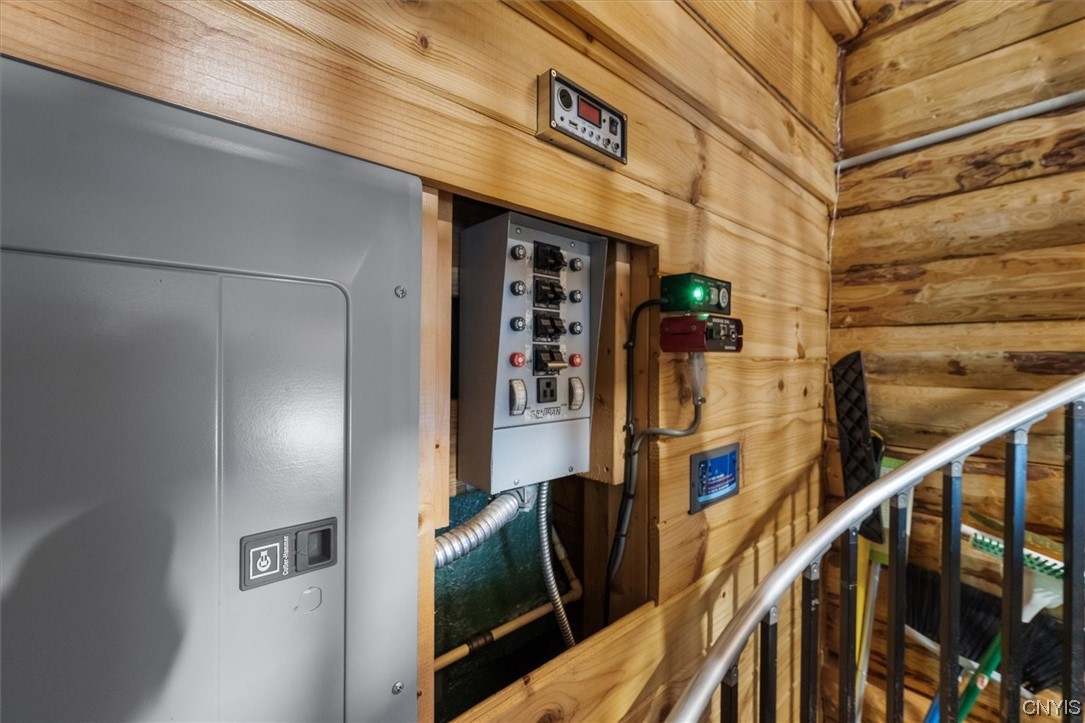 3598 Smith Road West Turin, NY 13473 - Photo 33 of 50