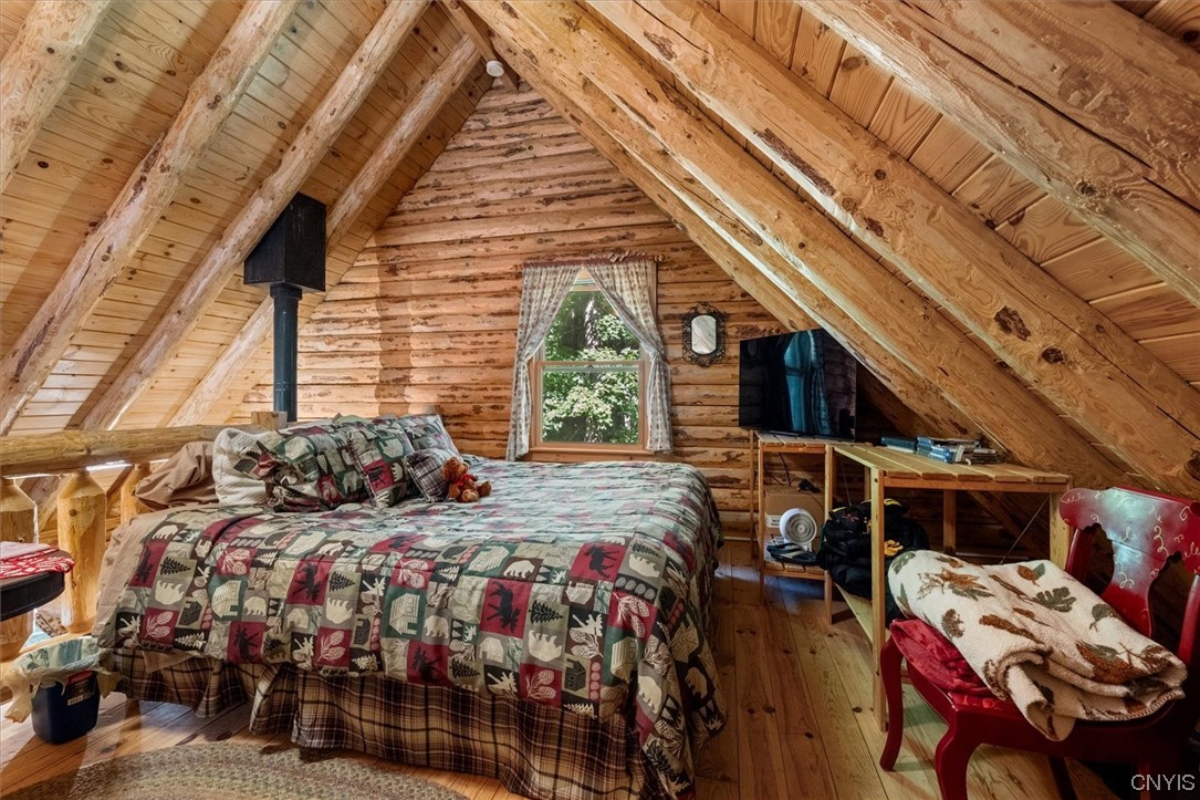 3598 Smith Road West Turin, NY 13473 - Photo 34 of 50