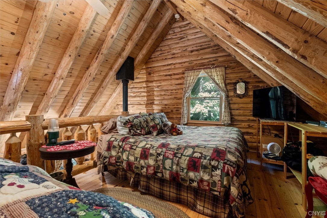 3598 Smith Road West Turin, NY 13473 - Photo 35 of 50