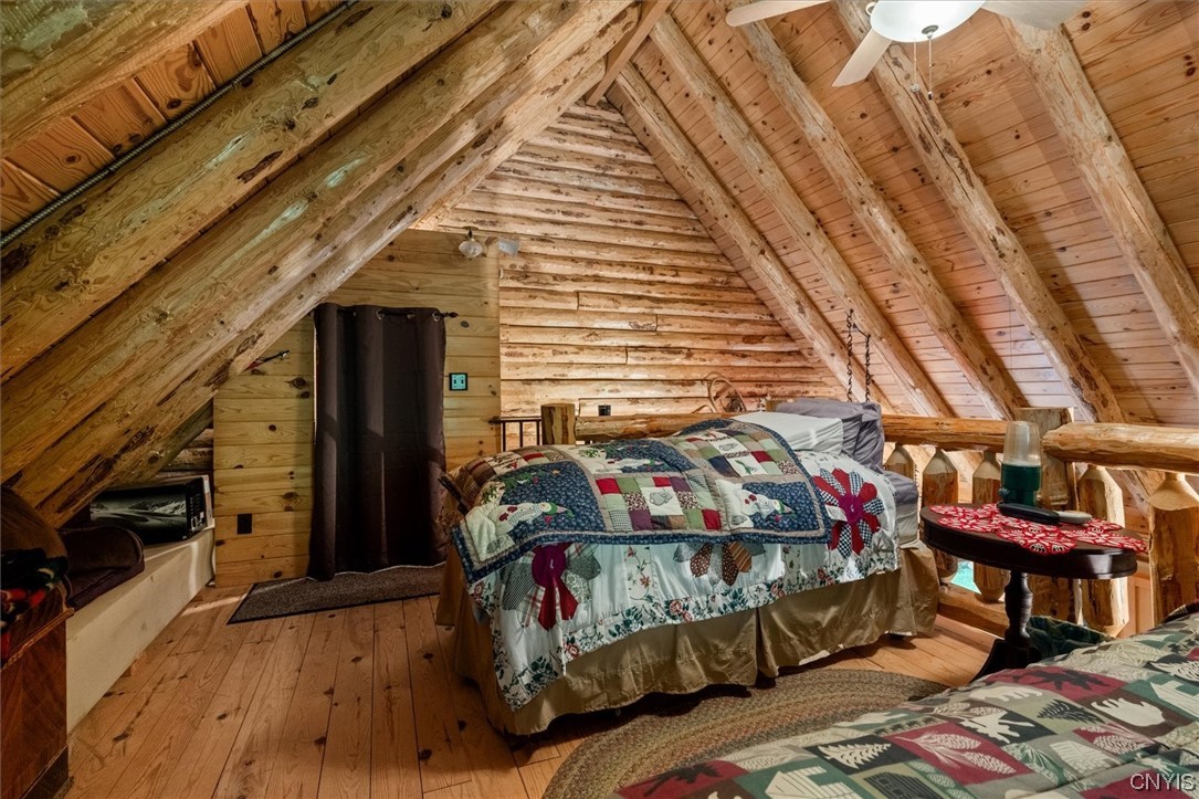 3598 Smith Road West Turin, NY 13473 - Photo 36 of 50