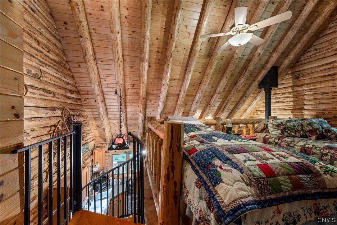 3598 Smith Road West Turin, NY 13473 - Photo 37 of 50