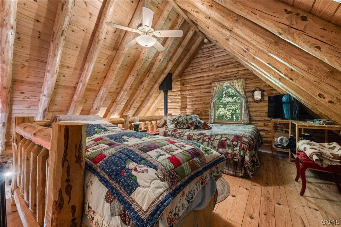 3598 Smith Road West Turin, NY 13473 - Photo 38 of 50