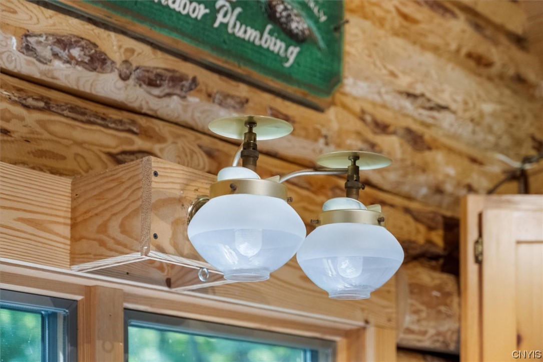 3598 Smith Road West Turin, NY 13473 - Photo 39 of 50