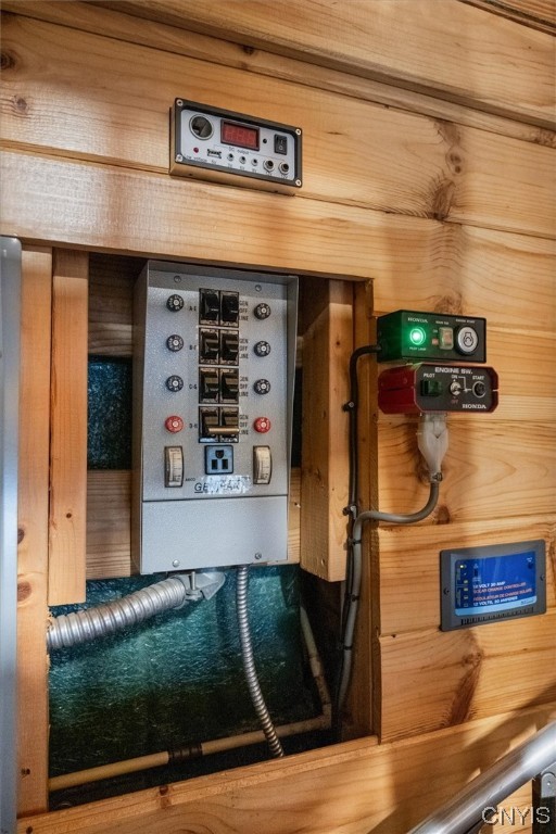 3598 Smith Road West Turin, NY 13473 - Photo 40 of 50