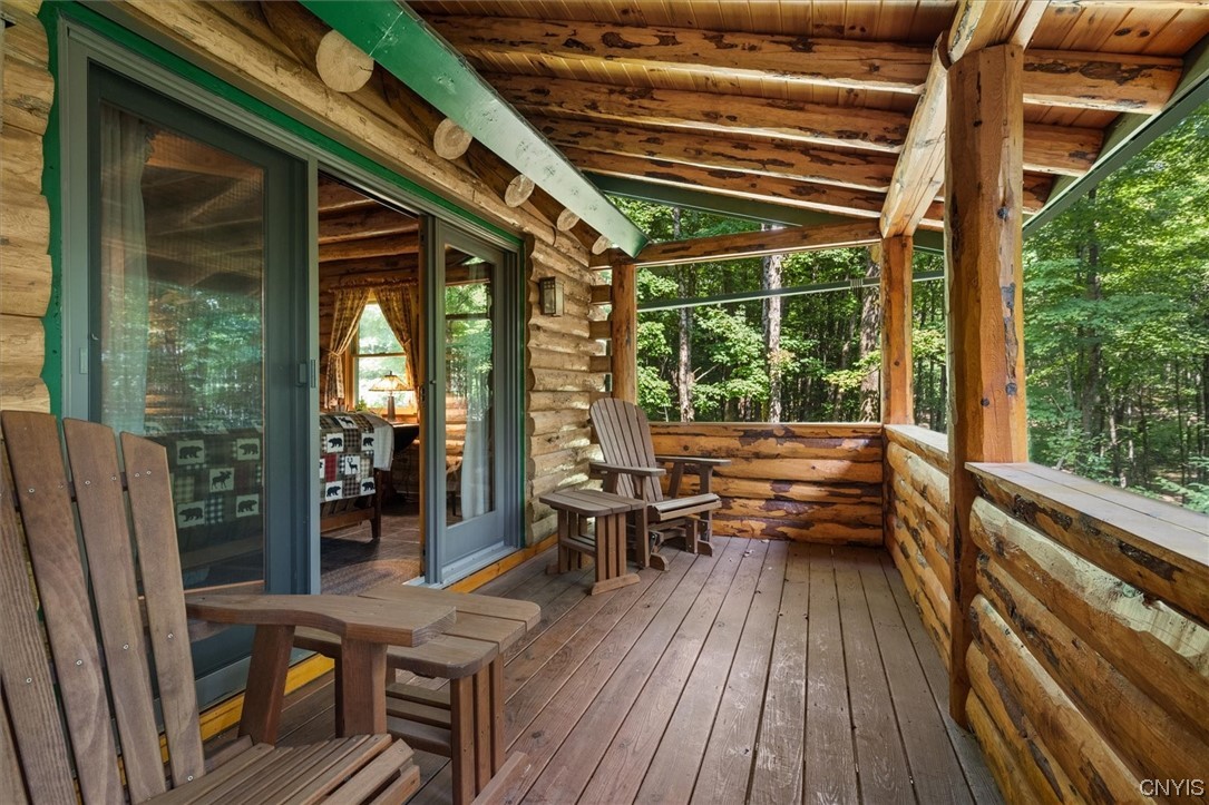 3598 Smith Road West Turin, NY 13473 - Photo 41 of 50