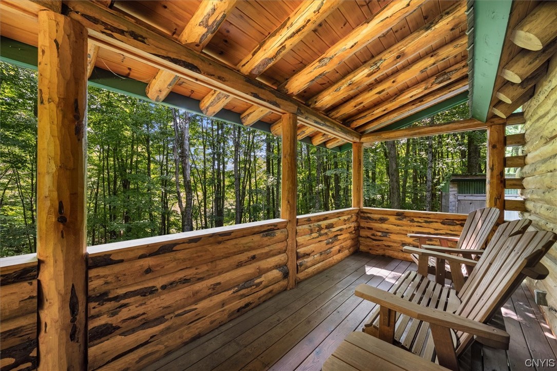 3598 Smith Road West Turin, NY 13473 - Photo 42 of 50