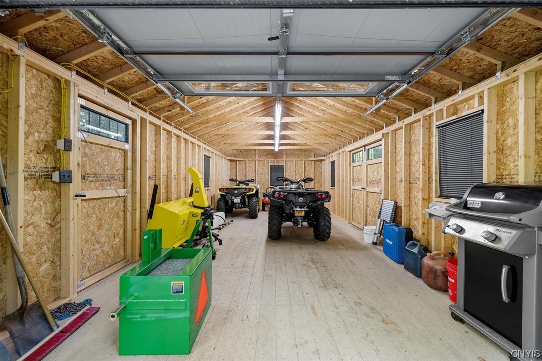 3598 Smith Road West Turin, NY 13473 - Photo 43 of 50