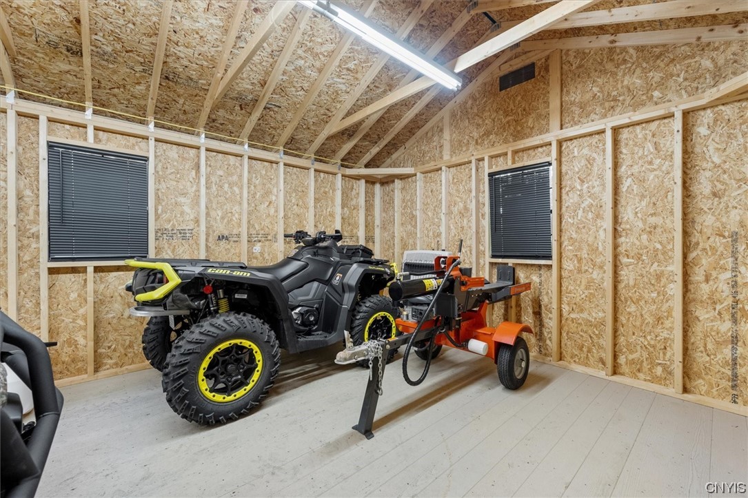 3598 Smith Road West Turin, NY 13473 - Photo 44 of 50