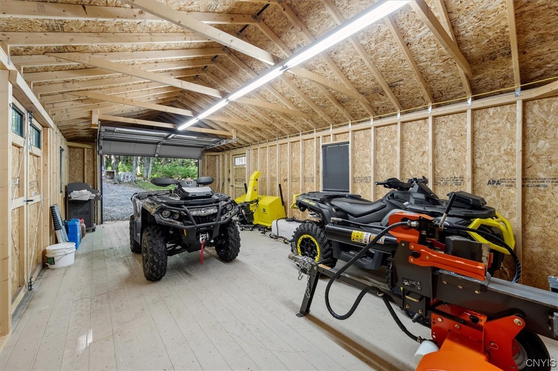 3598 Smith Road West Turin, NY 13473 - Photo 45 of 50