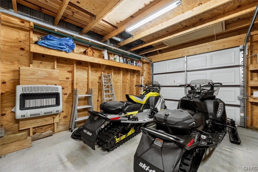 3598 Smith Road West Turin, NY 13473 - Photo 46 of 50