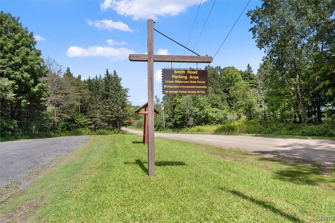 3598 Smith Road West Turin, NY 13473 - Photo 47 of 50