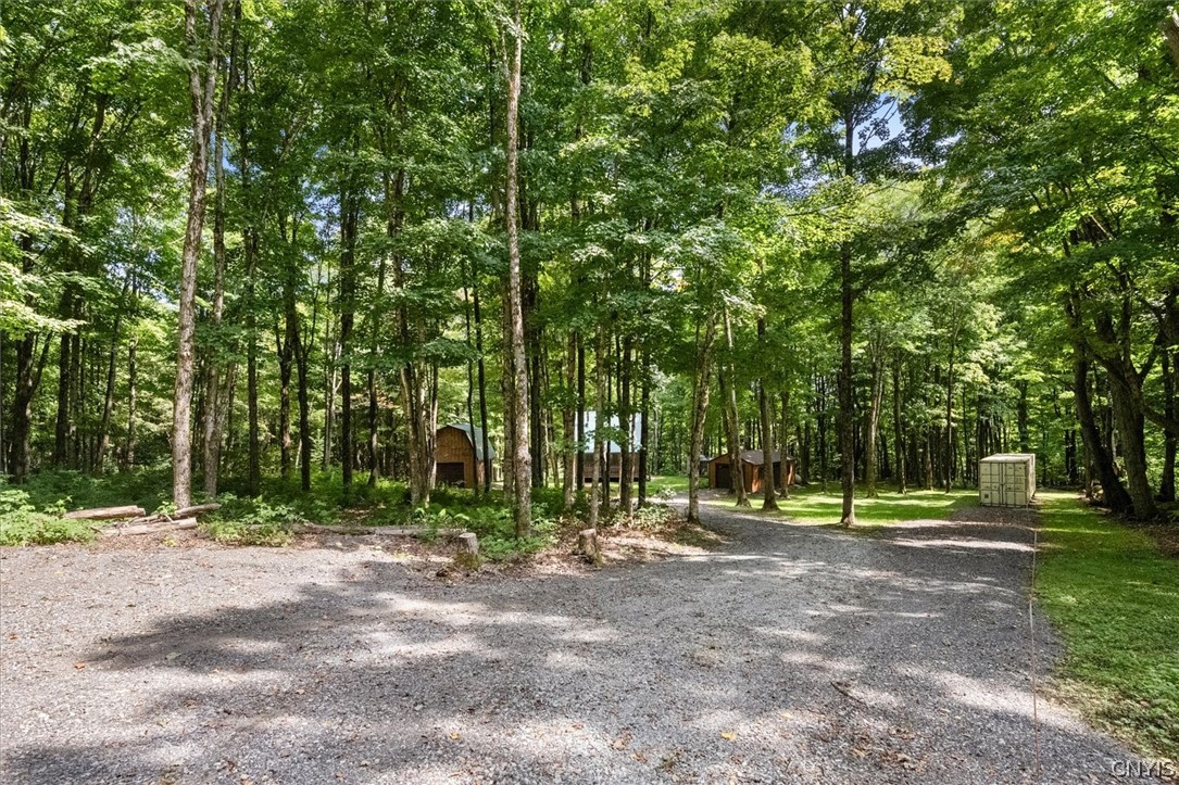 3598 Smith Road West Turin, NY 13473 - Photo 48 of 50