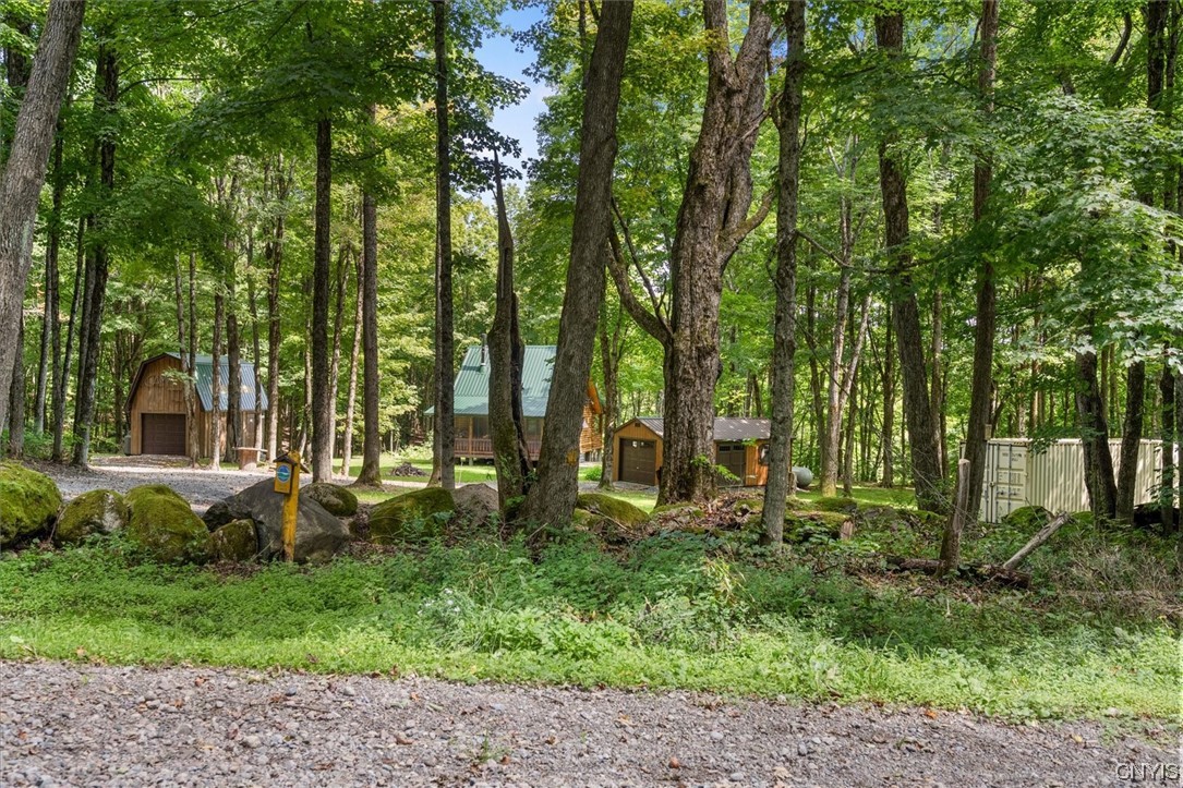 3598 Smith Road West Turin, NY 13473 - Photo 49 of 50