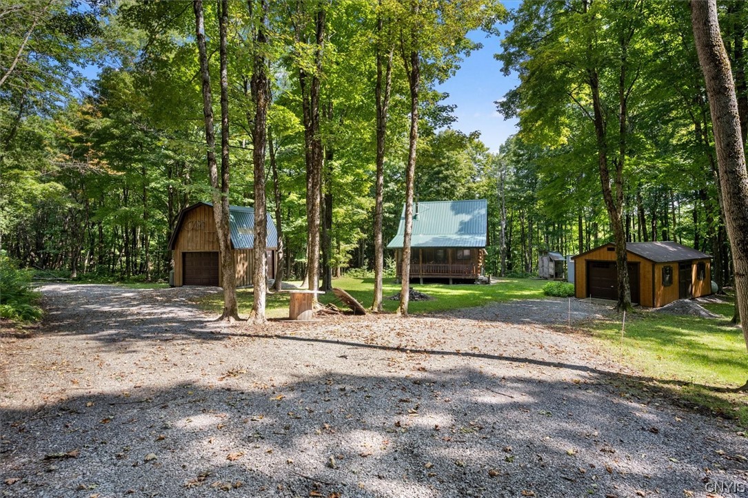 3598 Smith Road West Turin, NY 13473 - Photo 5 of 50