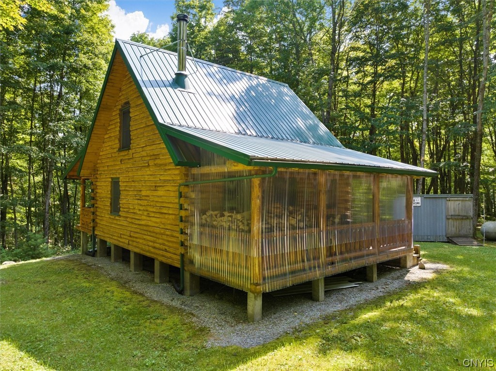 3598 Smith Road West Turin, NY 13473 - Photo 6 of 50