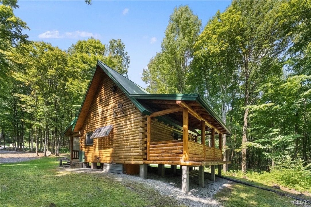 3598 Smith Road West Turin, NY 13473 - Photo 7 of 50