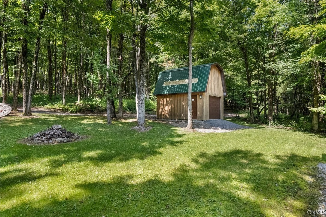 3598 Smith Road West Turin, NY 13473 - Photo 9 of 50