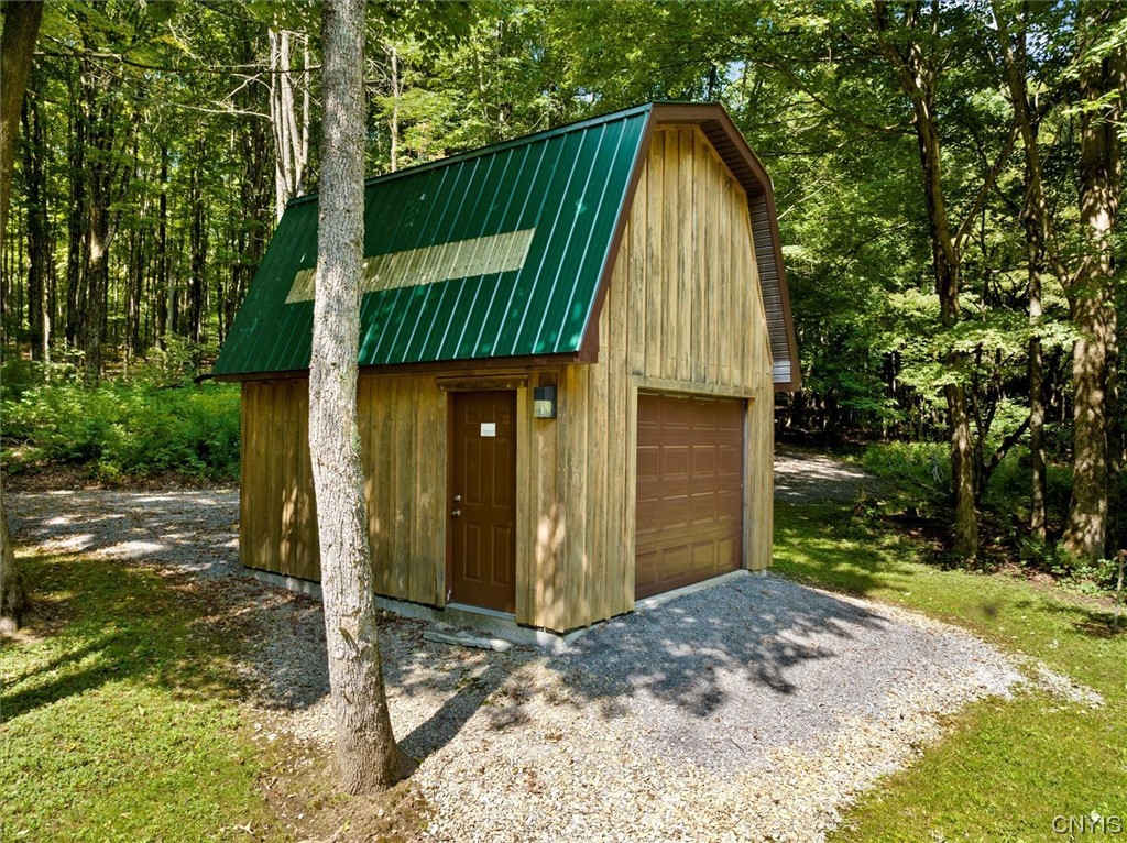 3598 Smith Road West Turin, NY 13473 - Photo 10 of 50