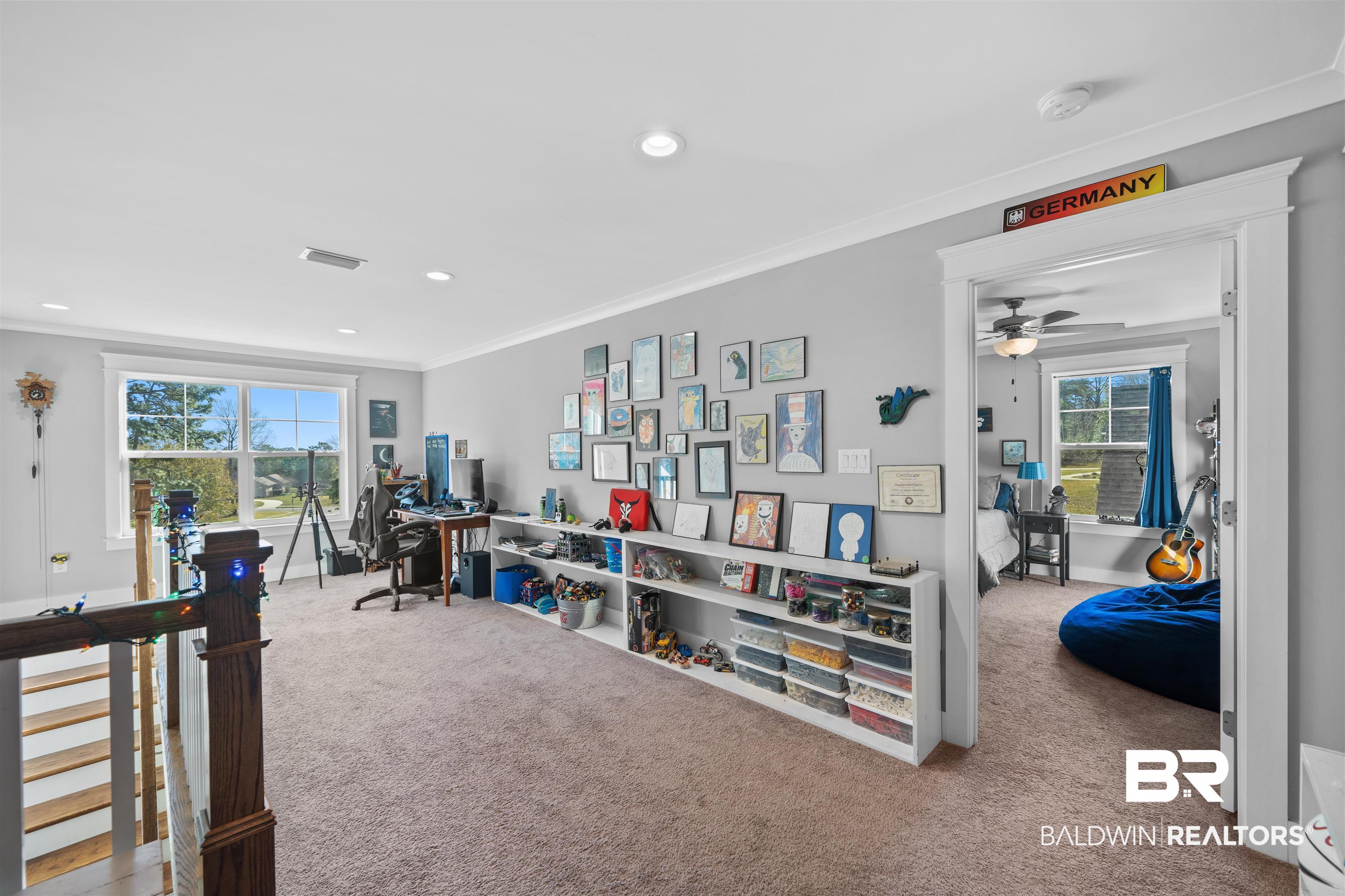 31781 Butler Drive Daphne, AL 36527 - Photo 32 of 59 Gallery Image 32