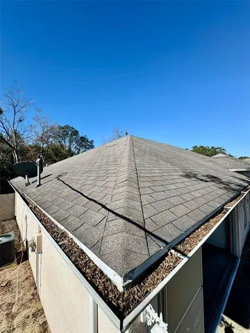 $260,000 | 1223 Gatewood Avenue, Spring Hill, FL 34608