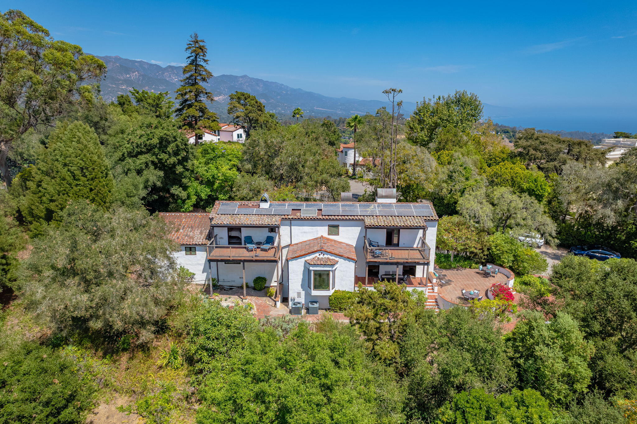 1021 Las Alturas Road Santa Barbara, CA 93103 - Photo 45 of 48 10-1021 Las Alturas Rd