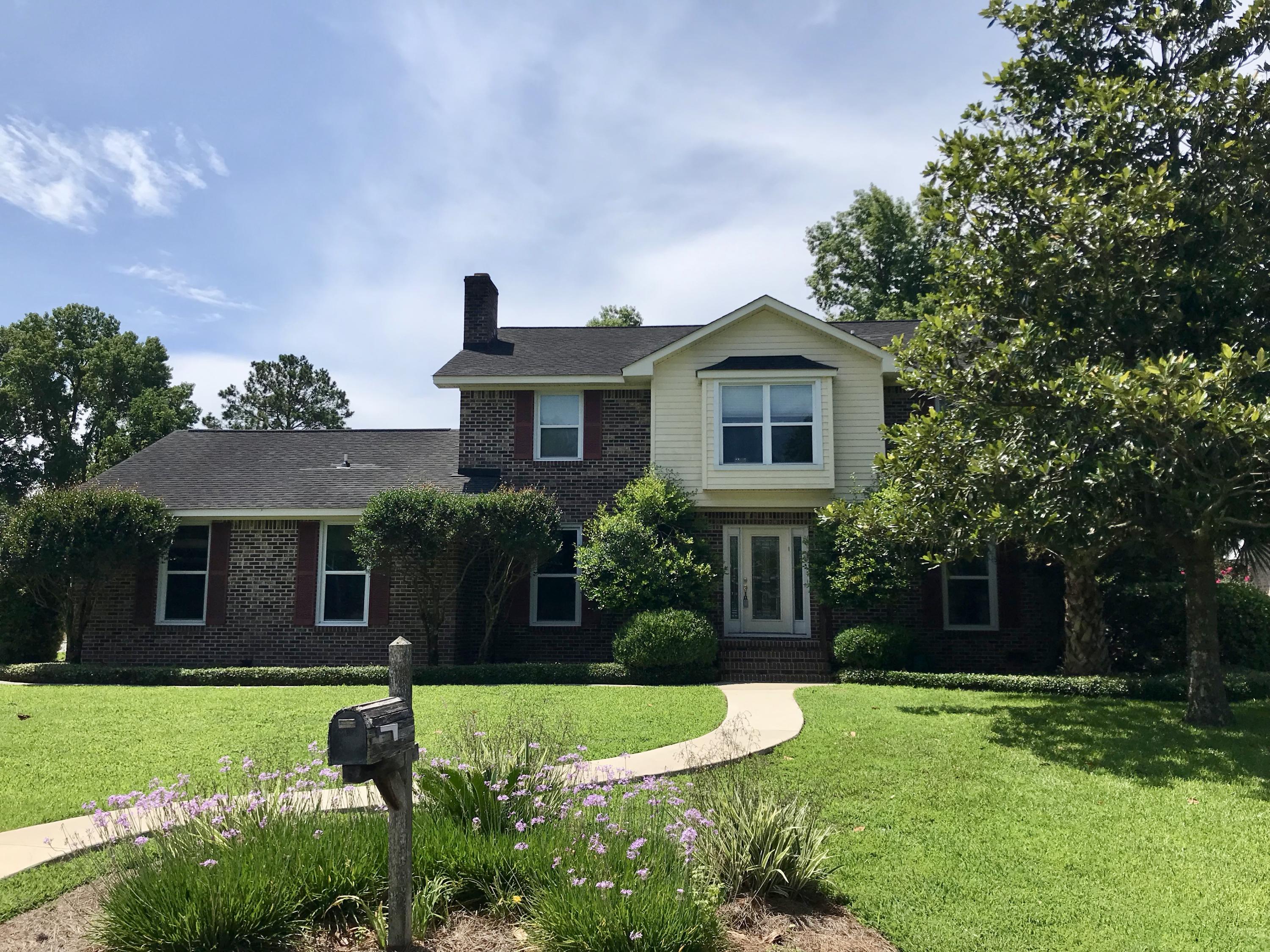 1 Avon Court Charleston, SC 29407 - Photo 1 of 34 fullsizeoutput_38dc
