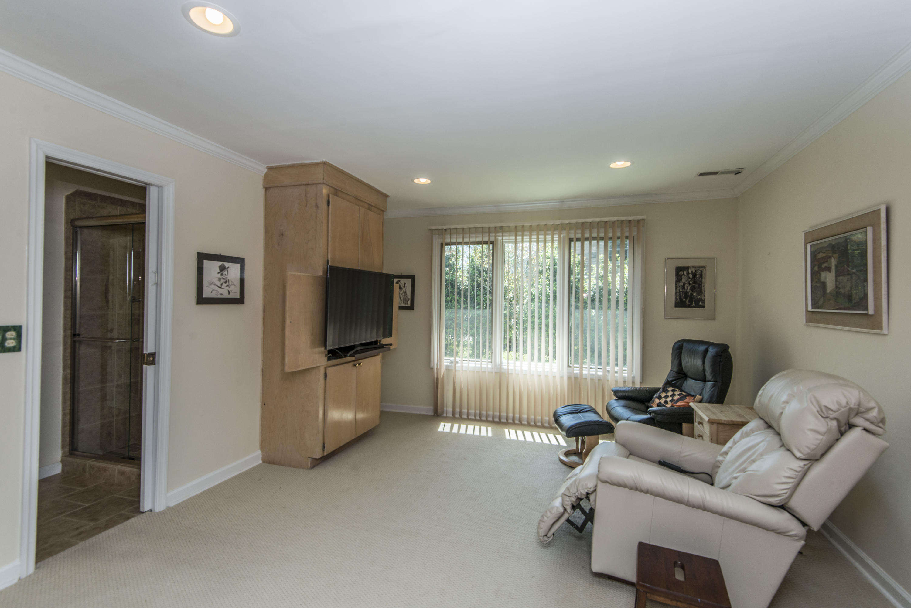 1 Avon Court Charleston, SC 29407 - Photo 14 of 34 _DSC1199