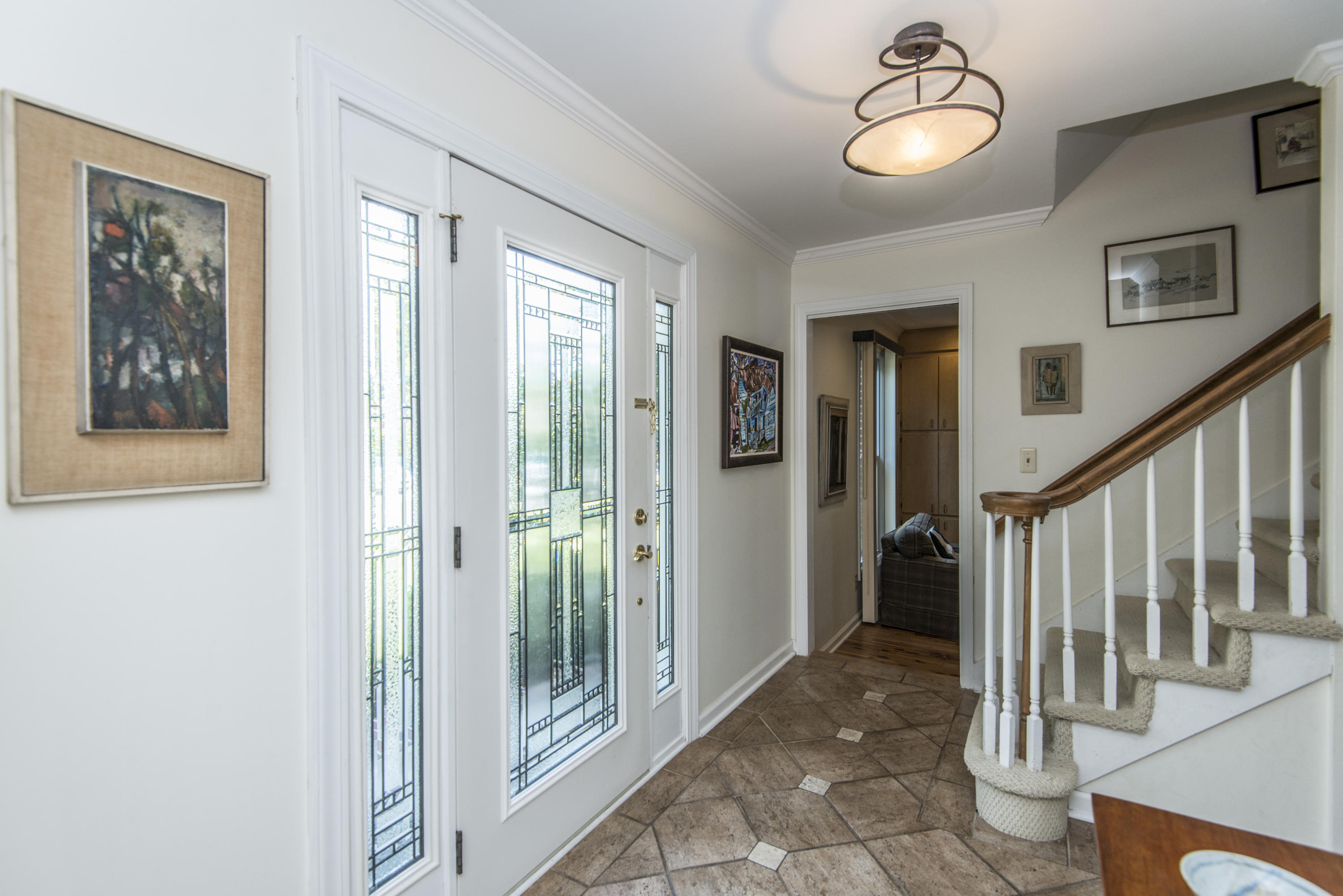 1 Avon Court Charleston, SC 29407 - Photo 3 of 34 _DSC1215