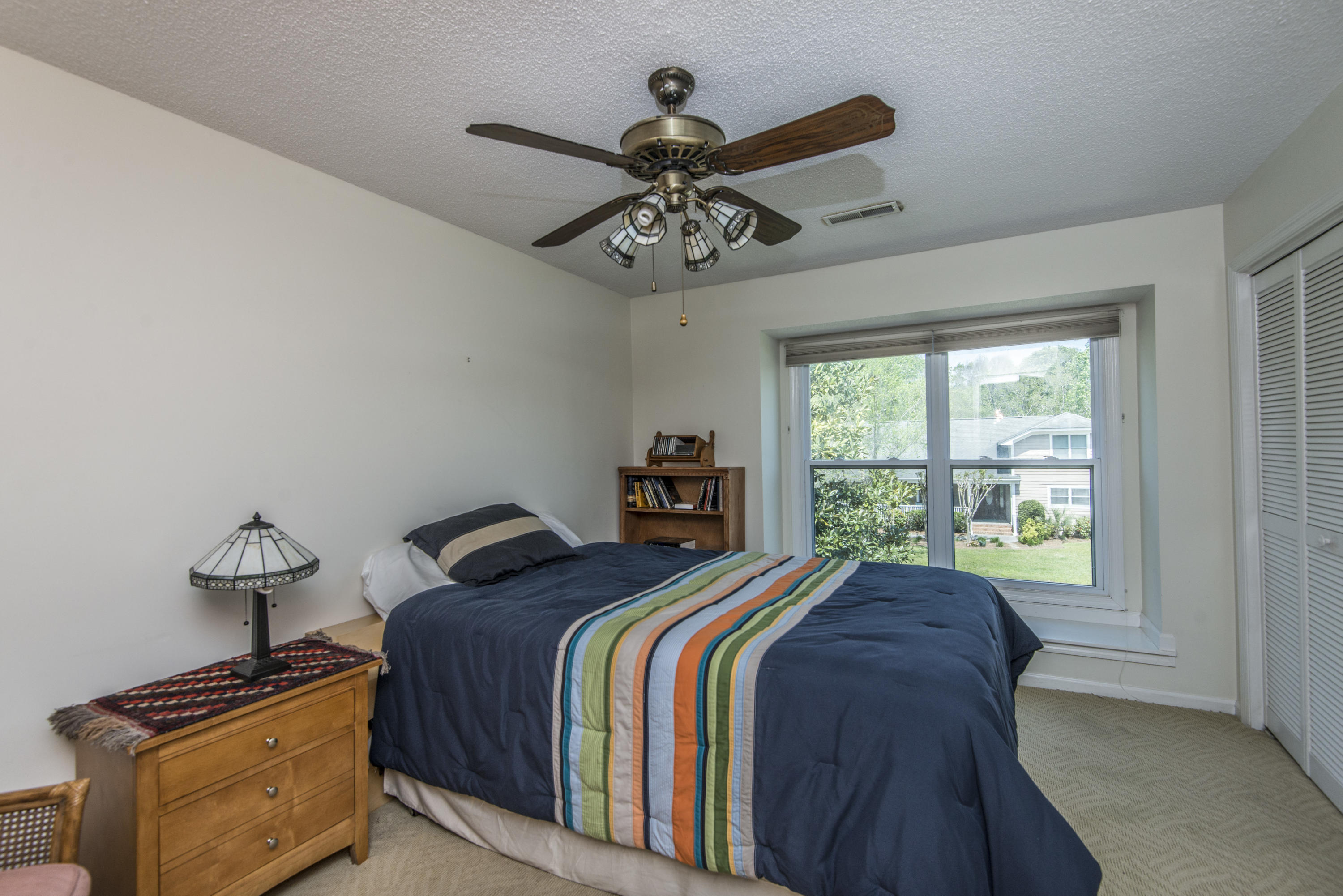 1 Avon Court Charleston, SC 29407 - Photo 22 of 34 _DSC1231