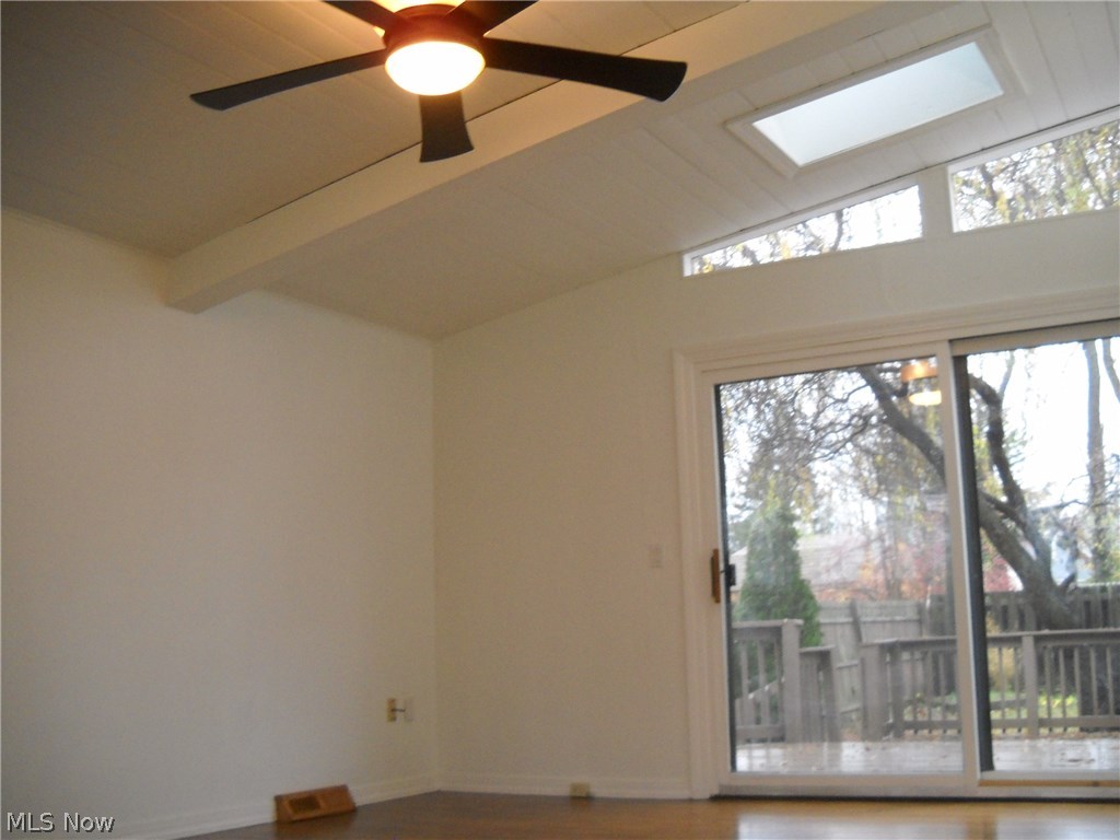 680 Grayton Road Berea, OH 44017 - Photo 8 of 19 Gallery Image 8