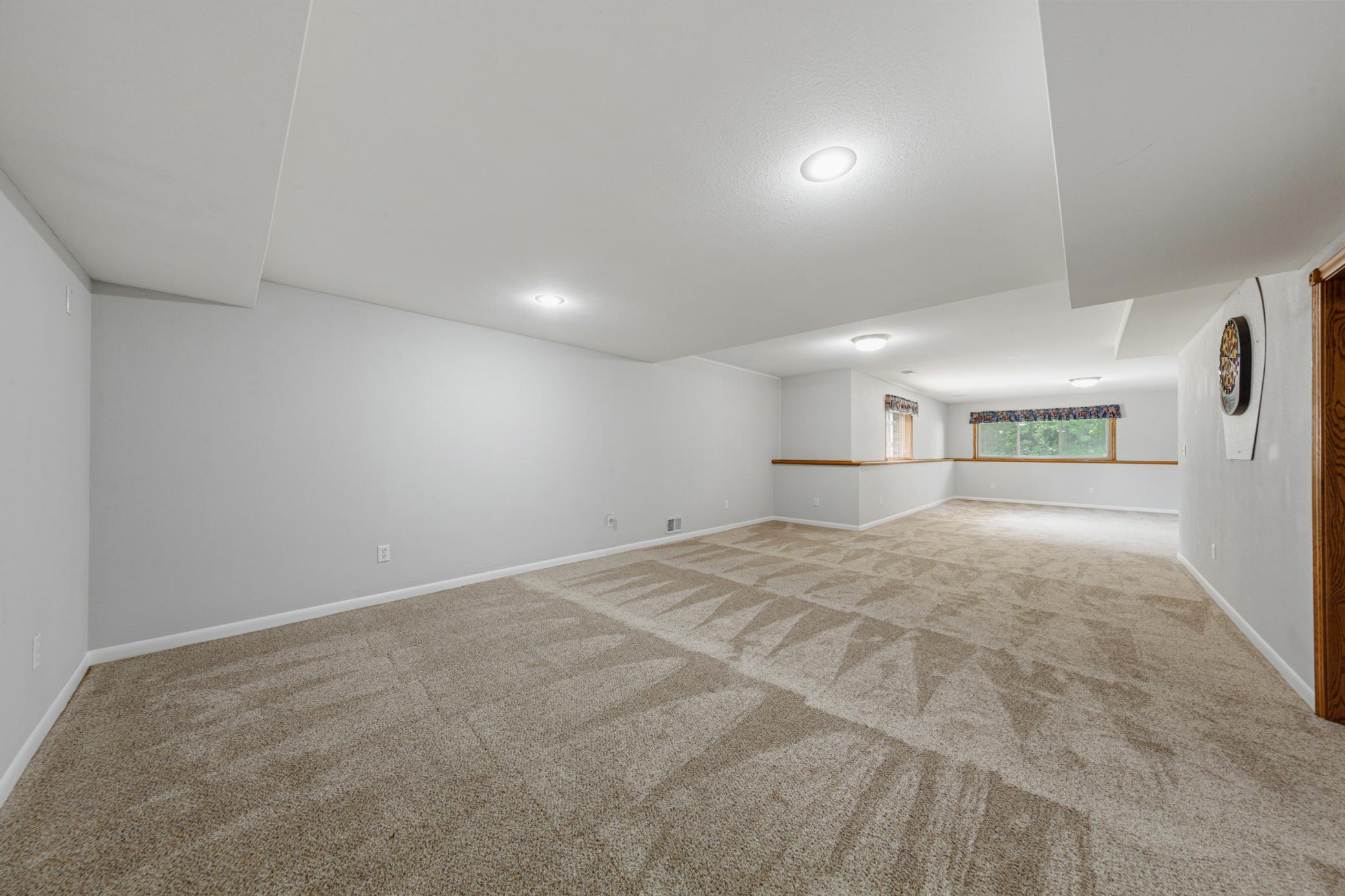 1160 Greenleaf Road Owatonna, MN 55060 - Photo 43 of 53 Gallery Image 43