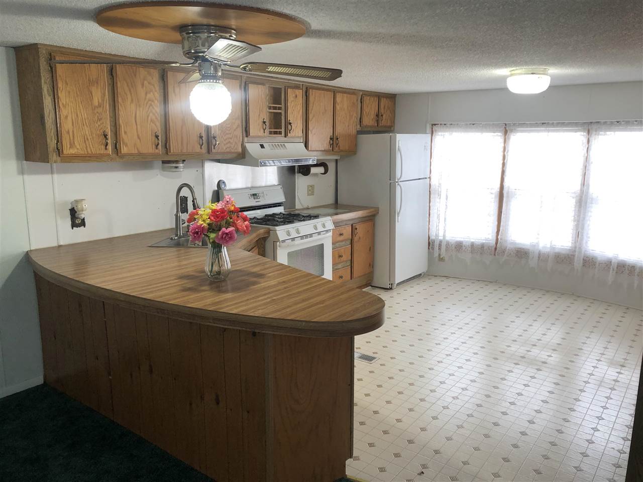 14093 Sheridan Road Montrose, MI 48457 - Photo 3 of 14 Gallery Image 3