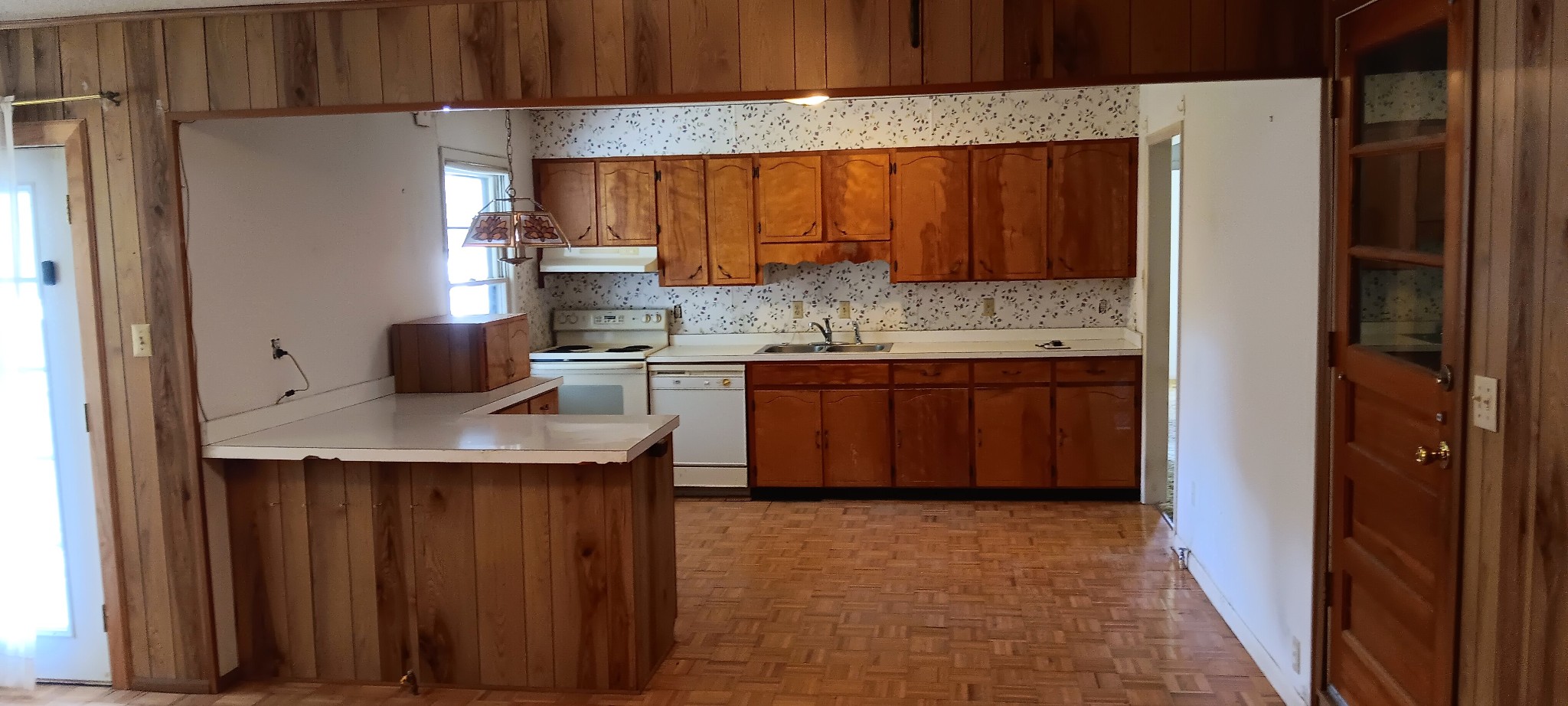 2192 Flat Branch Road Tracy City, TN 37387 - Photo 6 of 7 Gallery Image 6