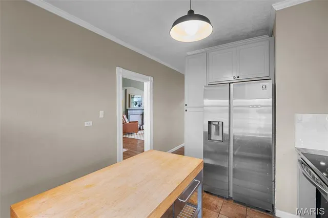 $224,900 | 3625 Liermann Avenue, St. Louis, MO 63116