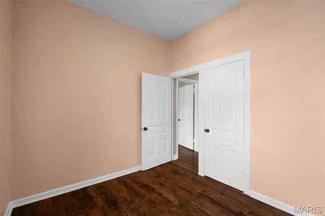 $224,900 | 3625 Liermann Avenue, St. Louis, MO 63116