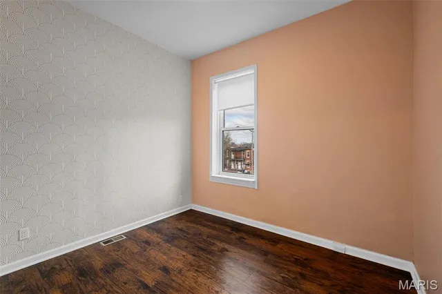 $224,900 | 3625 Liermann Avenue, St. Louis, MO 63116