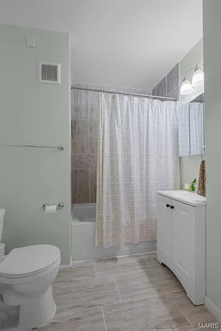 $224,900 | 3625 Liermann Avenue, St. Louis, MO 63116