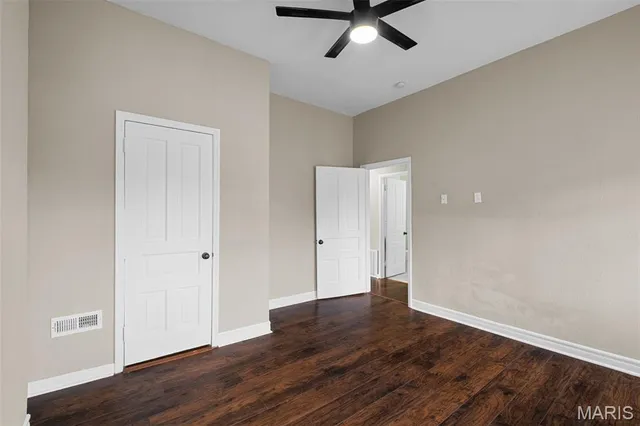 $224,900 | 3625 Liermann Avenue, St. Louis, MO 63116