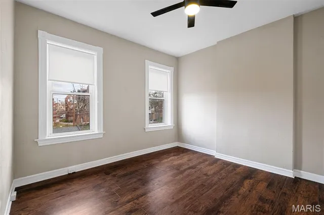 $224,900 | 3625 Liermann Avenue, St. Louis, MO 63116