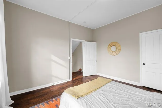 $224,900 | 3625 Liermann Avenue, St. Louis, MO 63116