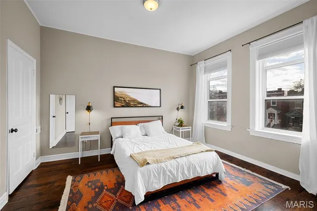 $224,900 | 3625 Liermann Avenue, St. Louis, MO 63116