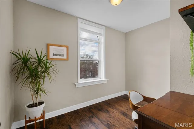 $224,900 | 3625 Liermann Avenue, St. Louis, MO 63116